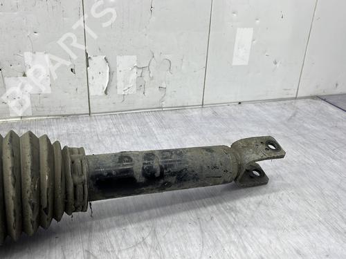 Amortecedor trás direito VW PHAETON (3D1, 3D2, 3D3, 3D4, 3D6, 3D7, 3D8, 3D9) 3.0 V6 TDI 4motion | BP30353184M19