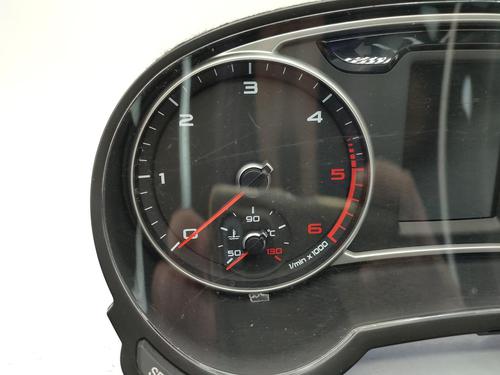 Electronic module AUDI A1 Sportback (8XA, 8XF) 1.6 TDI | BP23738662M83  - Image 13