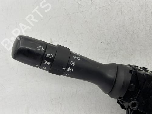 Steering column stalk TOYOTA AURIS (_E15_) 1.33 Dual-VVTi (NRE150_, NRE150R) | BP30819454I23