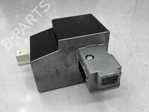 Electronic module CITROËN C4 Picasso II 1.6 HDi / BlueHDi 115 | BP33028573M83  - Image 8