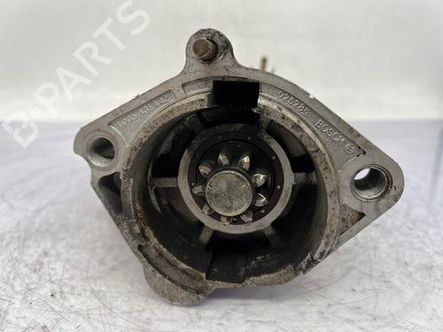 Starter AUDI A4 B7 Avant (8ED) | BP38258232M8 - Image 4