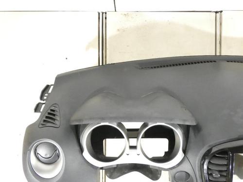 Used Dashboard Dashboard NISSAN JUKE (F15) 1.5 dCi (110 hp) 23695764 23695764
