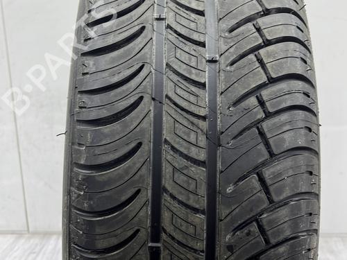 Jack Kit CITROËN C4 I (LC_) 1.6 HDi | BP31669507C119 