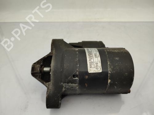 Starter RENAULT CLIO II (BB_, CB_) 1.2 (BB0A, BB0F, BB10, BB1K, BB28, BB2D, BB2H, CB0A,... | BP23693150M8 