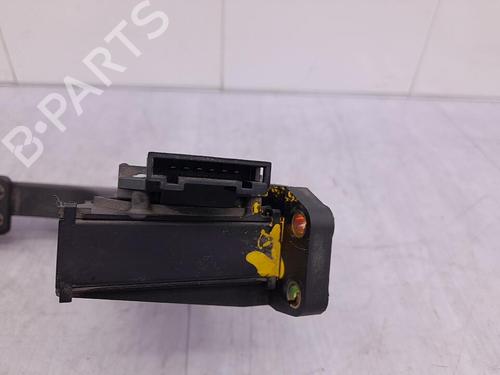 Pedal VW POLO IV (9N_, 9A_) 1.4 16V | BP23707963I4