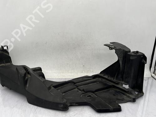 Used Right headlight support RENAULT MEGANE III Coupe (DZ0/1_) 1.9 dCi (DZ0N, DZ0J, DZ1J, DZ1K) (131 hp) 30870387