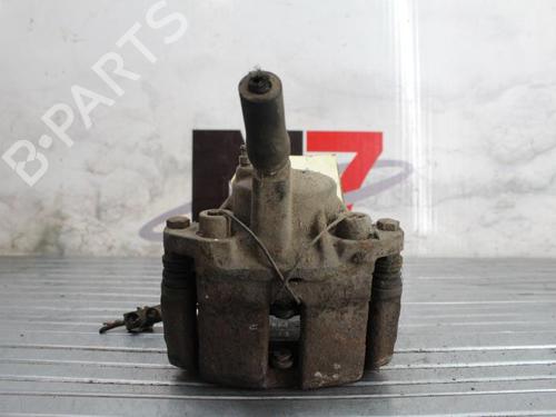 Used Right front brake caliper Right front brake caliper RENAULT ESPACE II (J/S63_) [1991-1997] 33420875 33420875