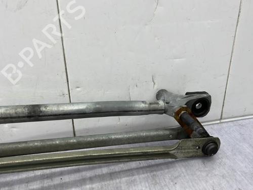 Front wiper motor VOLVO C30 (533) 1.6 D | BP23751903M29 - Image 3