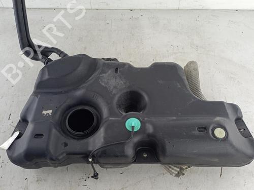 Other DACIA LOGAN (LS_) 1.4 (LS0A, LS0C, LS0E, LS0G) | BP23730566O1 - Image 5