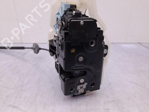 rear-right-lock-vw-golf-plus-v-5m1-521-2004-2005-2006-2007-2008-2009-2010-2011-2012-2013-23703034 main image