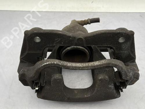 right-front-brake-caliper-toyota-auris-_e15_-2006-2007-2008-2009-2010-2011-2012-2013-23750368 main image
