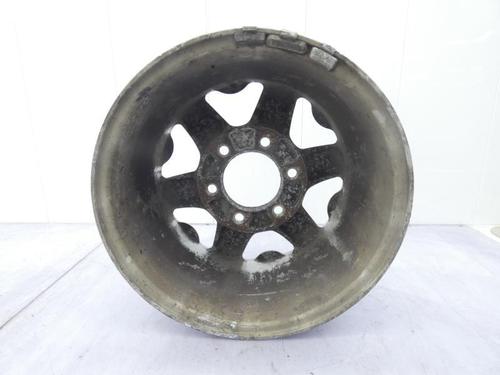 Rim NISSAN TERRANO II (R20) 2.7 TDi 4WD | BP23671841C45 