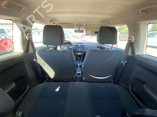Interiør tag SUZUKI SWIFT III (MZ, EZ) | BP38187383I12 - Image 2