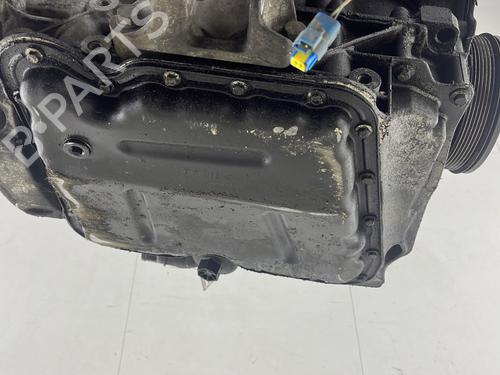 Engine RENAULT LAGUNA III (BT0/1) 2.0 dCi (BT01, BT08, BT09, BT0E, BT0K, BT12, BT1C, BT1D,... | BP25872814M1 - Image 2