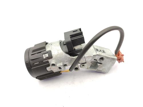 Electronic module CITROËN BERLINGO MULTISPACE (B9) 1.6 HDi 90 | BP23753833M83 - Image 19