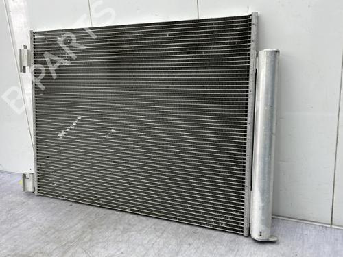 AC radiator DACIA SANDERO III 1.0 TCe 90 | BP23751427M32  - Image 10