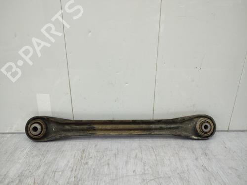 Querlenker links hinten VW TOUAREG (7LA, 7L6, 7L7) 2.5 R5 TDI | BP23686150M14 