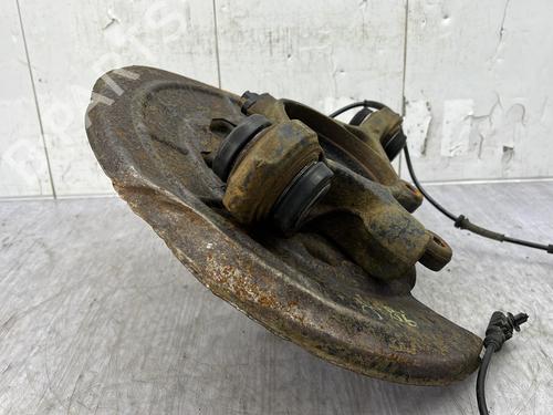 Right rear steering knuckle LAND ROVER DISCOVERY III (L319) 2.7 TD 4x4 | BP32339261M28