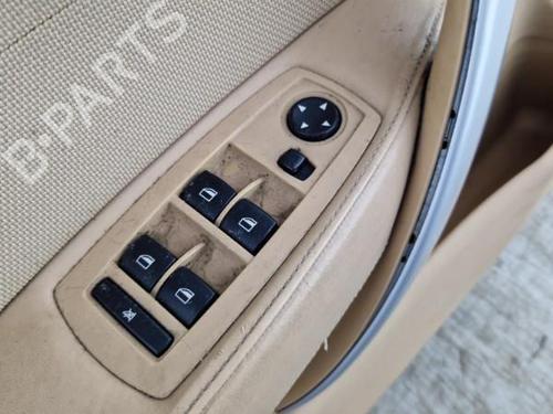 Seats set BMW X3 (E83) 2.0 d | BP23739419C78 - Image 2