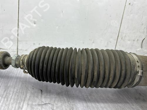 Steering rack AUDI A4 B6 (8E2) 2.5 TDI | BP32731988M22  - Image 6