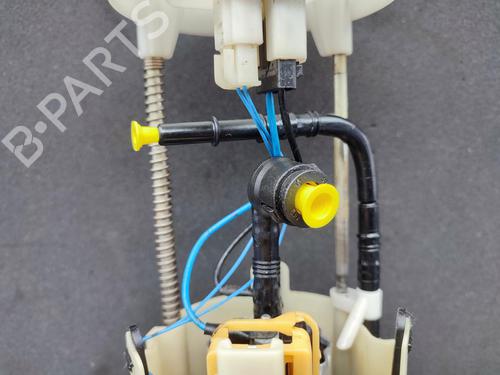 Fuel pump MERCEDES-BENZ A-CLASS (W169) A 180 CDI (169.007, 169.307) | BP23751443M76 