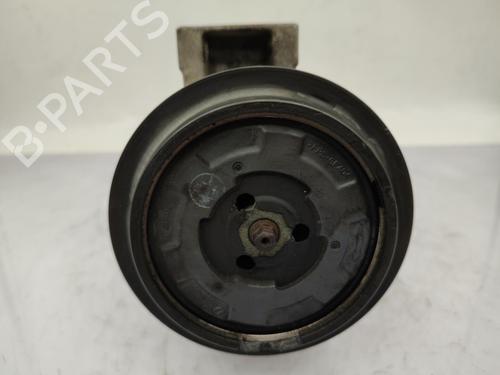 Used AC compressor SUZUKI SX4 (EY, GY) 1.9 DDiS 4x4 (RW419D) (120 hp) 23730035