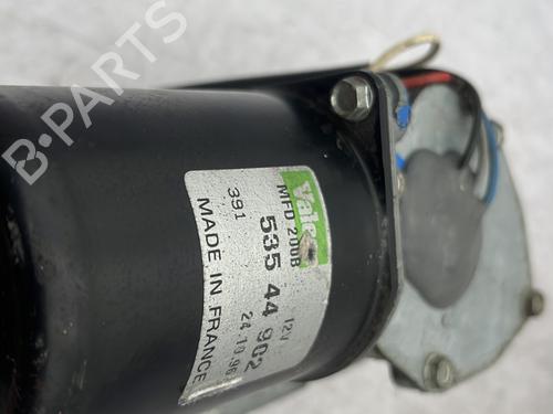 Front wiper motor CITROËN ZX (N2) 1.9 D | BP30813004M29 