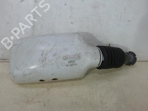 Right mirror FIAT UNO (146_, 158_) 60 Diesel 1.7 (146E) | BP23666857C27 