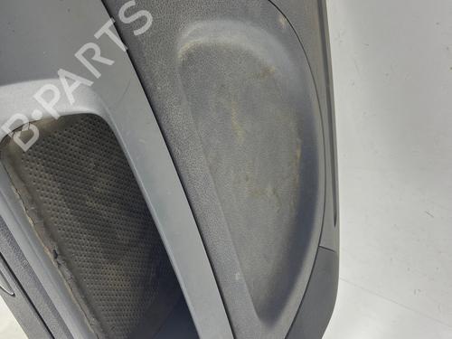 Used Dashboard Dashboard MERCEDES-BENZ SPRINTER 3-t Van (B903) 308 CDI (903.661, 903.662, 903.663) (82 hp) 34159302 34159302