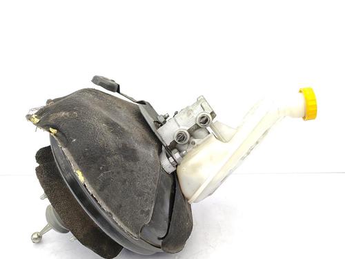 Servo brake CITROËN DS3 (SA_) 1.6 HDi 110 | BP23719189M42 - Image 3