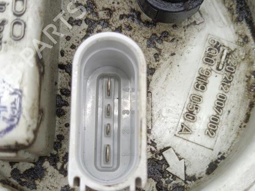 Fuel pump SEAT IBIZA III (6L1) 1.9 TDI | BP23672515M76 