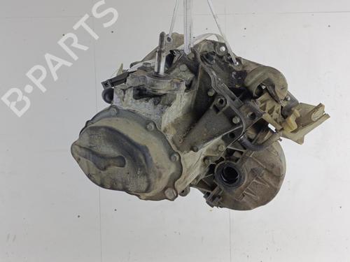 gearbox-citroen-c4-i-lc_-2004-2005-2006-2007-2008-2009-2010-2011-2012-2013-2014-23705607 main image