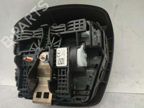 driver-airbag-renault-kangoo-express-fw01_-2008-29629786 main image