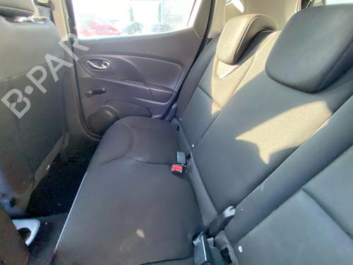 Dashboard RENAULT CLIO IV (BH_) 1.5 dCi 75 | BP37531033C46 - Image 71