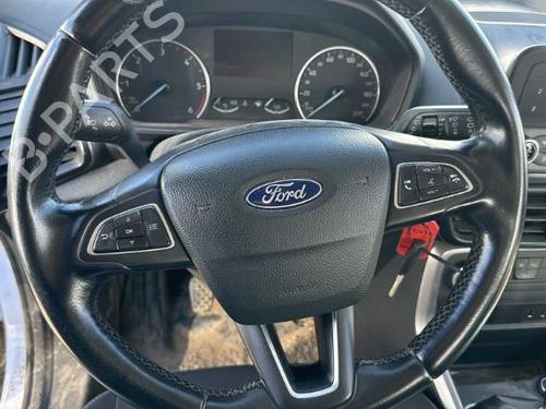 Dashboard FORD ECOSPORT | BP36793042C46 - Image 17