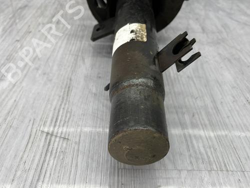 Left front shock absorber CITROËN C3 II (SC_) 1.4 HDi 70 (SC8HZC, SC8HR0, SC8HP4) | BP28479241M16