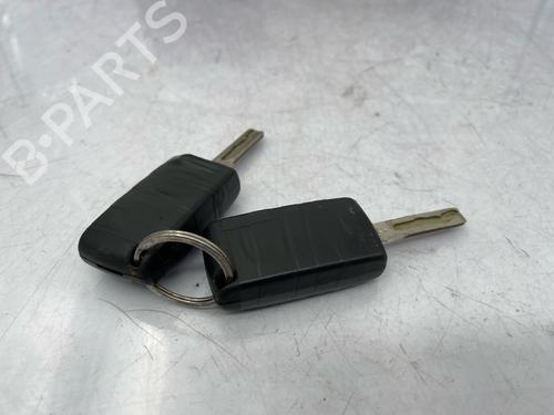 Electronic module PEUGEOT 307 (3A/C) 1.6 HDi | BP36148989M83 - Image 2