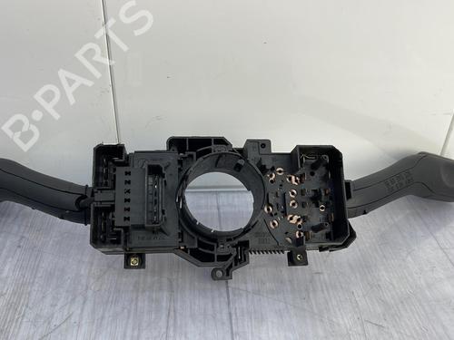 Used Steering column stalk Steering column stalk AUDI A3 (8L1) 1.9 TDI (90 hp) 23667473 23667473