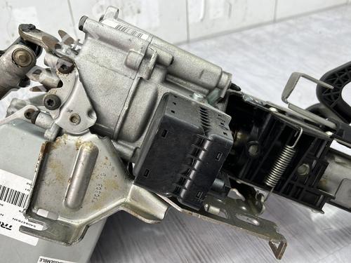 Elektronisk modul RENAULT CLIO III (BR0/1, CR0/1) 1.2 16V (BR0P, CR0P) | BP28588619M83 