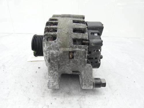 Alternator FIAT QUBO (225_) 1.4 (225AXA1A) | BP23699197M7  - Image 6