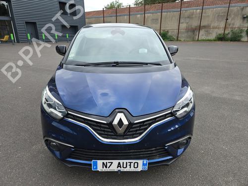 Engine RENAULT SCÉNIC IV (J9_) 1.6 dCi 130 | BP28125849M1  - Image 72