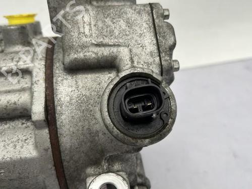 AC compressor TOYOTA AURIS (_E15_) 2.0 D-4D (ADE150_, ADE150R) | BP23750364M34  - Image 7