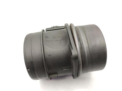 Used Mass air flow sensor AUDI A3 Sportback (8PA) 2.0 TDI 16V (140 hp) 23742320