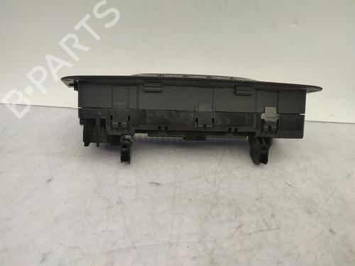 Climate control SEAT IBIZA IV (6J5, 6P1) 1.6 TDI | BP25716718I5 