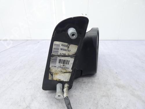 Right mirror SEAT ALHAMBRA (7V8, 7V9) 2.0 i | BP23702097C27 