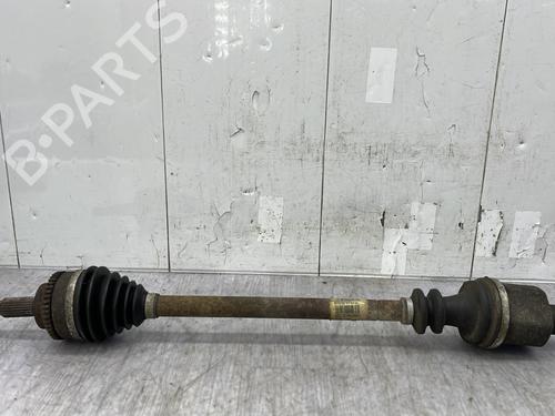right-front-driveshaft-renault-kangoo-express-fc01_-1997-32423115 main image