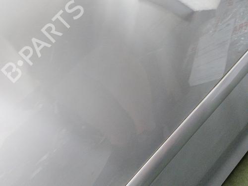 Right rear door VW GOLF V (1K1) 1.9 TDI | BP26154498C5 