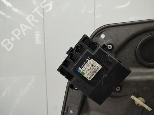 Front right window mechanism MERCEDES-BENZ B-CLASS Sports Tourer (W245) B 180 CDI (245.207) | BP23740434C23 