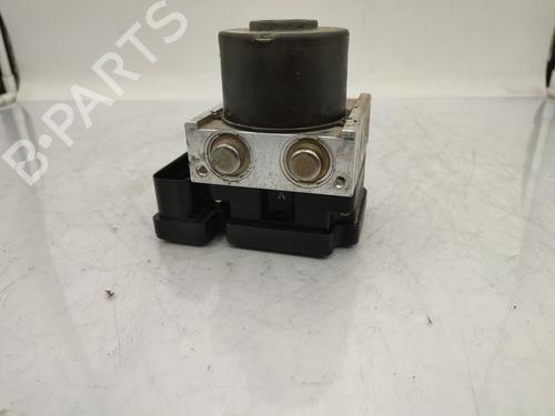 ABS pump CITROËN C3 Pluriel (HB_) 1.4 | BP28003427M43 - Image 3