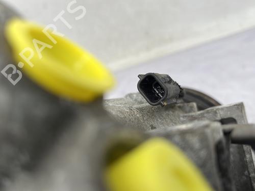 AC compressor DACIA DUSTER (HS_) 1.5 dCi | BP33420632M34 - Image 2